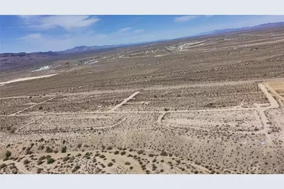 85 Lots Lincoln Street, Yucca, AZ 86438 - Photo 13