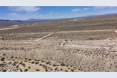 85 Lots Lincoln Street, Yucca, AZ 86438 - Photo 11