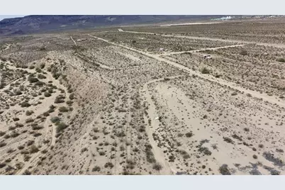 85 Lots Lincoln Street, Yucca, AZ 86438 - Photo 17