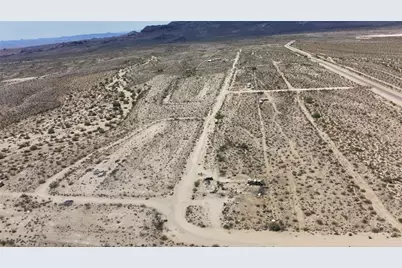 85 Lots Lincoln Street, Yucca, AZ 86438 - Photo 21