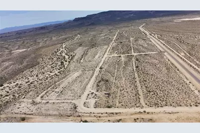 85 Lots Lincoln Street, Yucca, AZ 86438 - Photo 23