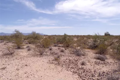 85 Lots Lincoln Street, Yucca, AZ 86438 - Photo 25