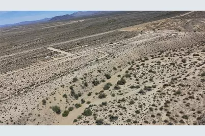 85 Lots Lincoln Street, Yucca, AZ 86438 - Photo 7