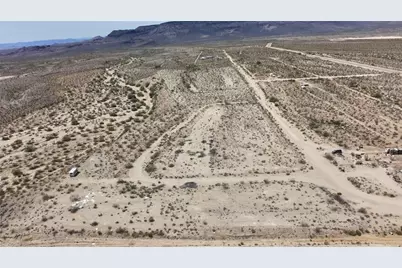 85 Lots Lincoln Street, Yucca, AZ 86438 - Photo 19