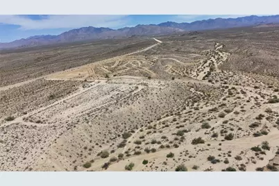 85 Lots Lincoln Street, Yucca, AZ 86438 - Photo 9