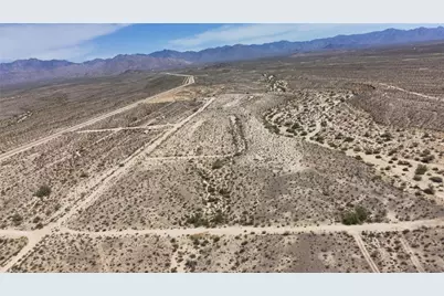 85 Lots Lincoln Street, Yucca, AZ 86438 - Photo 3
