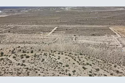 85 Lots Lincoln Street, Yucca, AZ 86438 - Photo 15