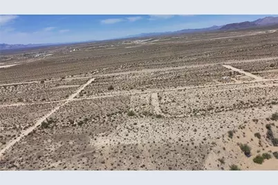 85 Lots Lincoln Street, Yucca, AZ 86438 - Photo 5