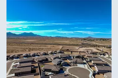 3306 Charleston Court, Kingman, AZ 86401 - Photo 51
