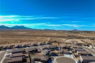 3306 Charleston Ct, Kingman, AZ 86401 - Photo 51
