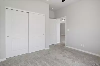 3306 Charleston Court, Kingman, AZ 86401 - Photo 39