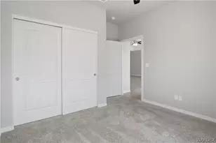 3306 Charleston Ct, Kingman, AZ 86401 - Photo 39