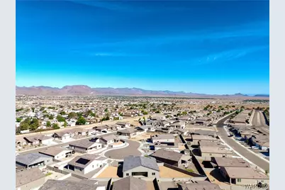 3306 Charleston Court, Kingman, AZ 86401 - Photo 47
