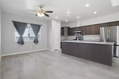 3306 Charleston Court, Kingman, AZ 86401 - Photo 13