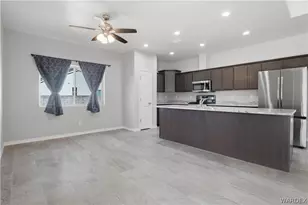 3306 Charleston Ct, Kingman, AZ 86401 - Photo 13