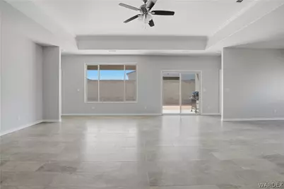 3306 Charleston Court, Kingman, AZ 86401 - Photo 19