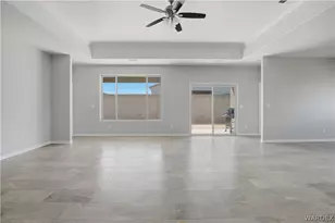 3306 Charleston Ct, Kingman, AZ 86401 - Photo 19