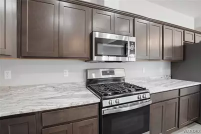3306 Charleston Court, Kingman, AZ 86401 - Photo 11