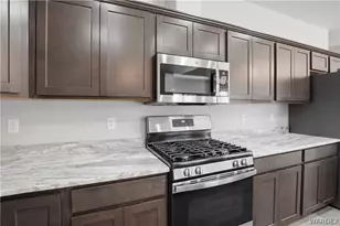 3306 Charleston Ct, Kingman, AZ 86401 - Photo 11