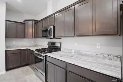 3306 Charleston Court, Kingman, AZ 86401 - Photo 9