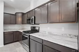 3306 Charleston Ct, Kingman, AZ 86401 - Photo 9