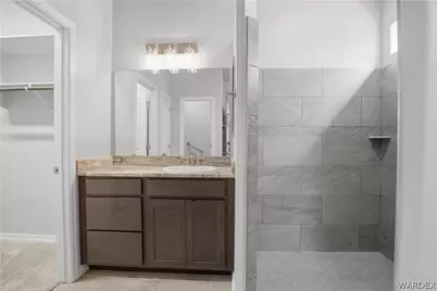 3306 Charleston Court, Kingman, AZ 86401 - Photo 25