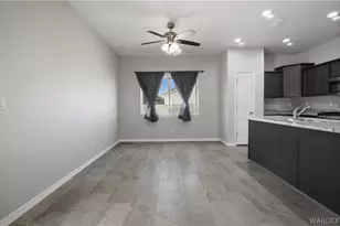 3306 Charleston Ct, Kingman, AZ 86401 - Photo 17