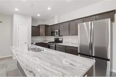 3306 Charleston Court, Kingman, AZ 86401 - Photo 7