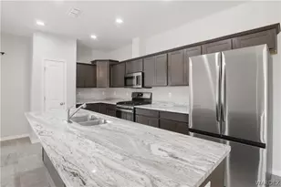 3306 Charleston Ct, Kingman, AZ 86401 - Photo 7