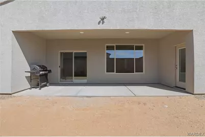 3306 Charleston Court, Kingman, AZ 86401 - Photo 41