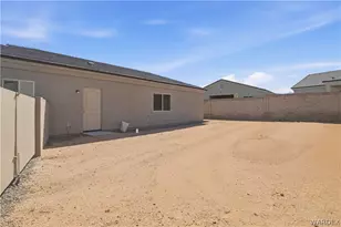 3306 Charleston Ct, Kingman, AZ 86401 - Photo 45