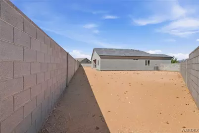 3306 Charleston Court, Kingman, AZ 86401 - Photo 43
