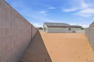 3306 Charleston Ct, Kingman, AZ 86401 - Photo 43