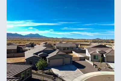 3306 Charleston Court, Kingman, AZ 86401 - Photo 49