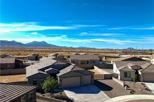 3306 Charleston Ct, Kingman, AZ 86401 - Photo 49