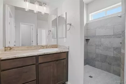 3306 Charleston Court, Kingman, AZ 86401 - Photo 27