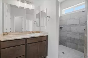 3306 Charleston Ct, Kingman, AZ 86401 - Photo 27