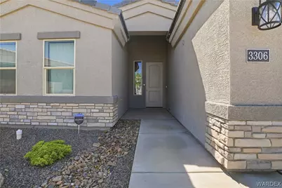 3306 Charleston Court, Kingman, AZ 86401 - Photo 3