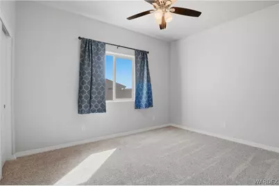 3306 Charleston Court, Kingman, AZ 86401 - Photo 37