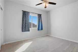 3306 Charleston Ct, Kingman, AZ 86401 - Photo 37