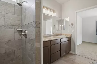 3306 Charleston Court, Kingman, AZ 86401 - Photo 31
