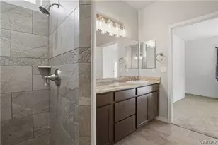 3306 Charleston Ct, Kingman, AZ 86401 - Photo 31