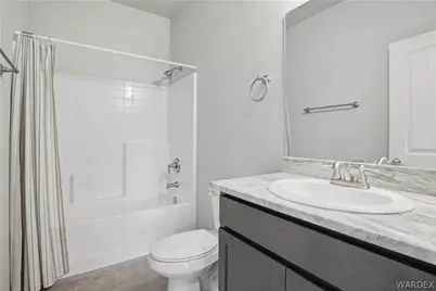 3306 Charleston Court, Kingman, AZ 86401 - Photo 35