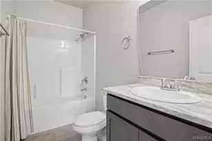 3306 Charleston Ct, Kingman, AZ 86401 - Photo 35