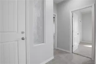 3306 Charleston Ct, Kingman, AZ 86401 - Photo 33