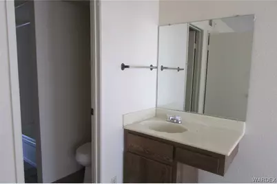 1085 Chaparral Drive #3, Bullhead City, AZ 86442 - Photo 11