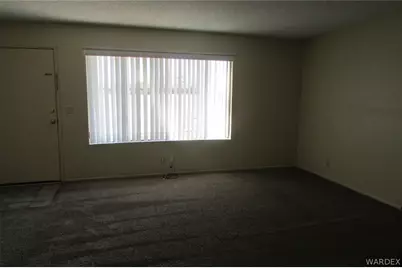 1085 Chaparral Drive #3, Bullhead City, AZ 86442 - Photo 7