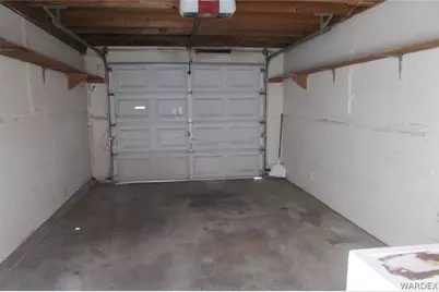 1085 Chaparral Drive #3, Bullhead City, AZ 86442 - Photo 13