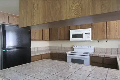 1085 Chaparral Drive #3, Bullhead City, AZ 86442 - Photo 3