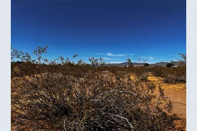 306-04-187 N Santa Cruz, Golden Valley, AZ 86413 - Photo 7